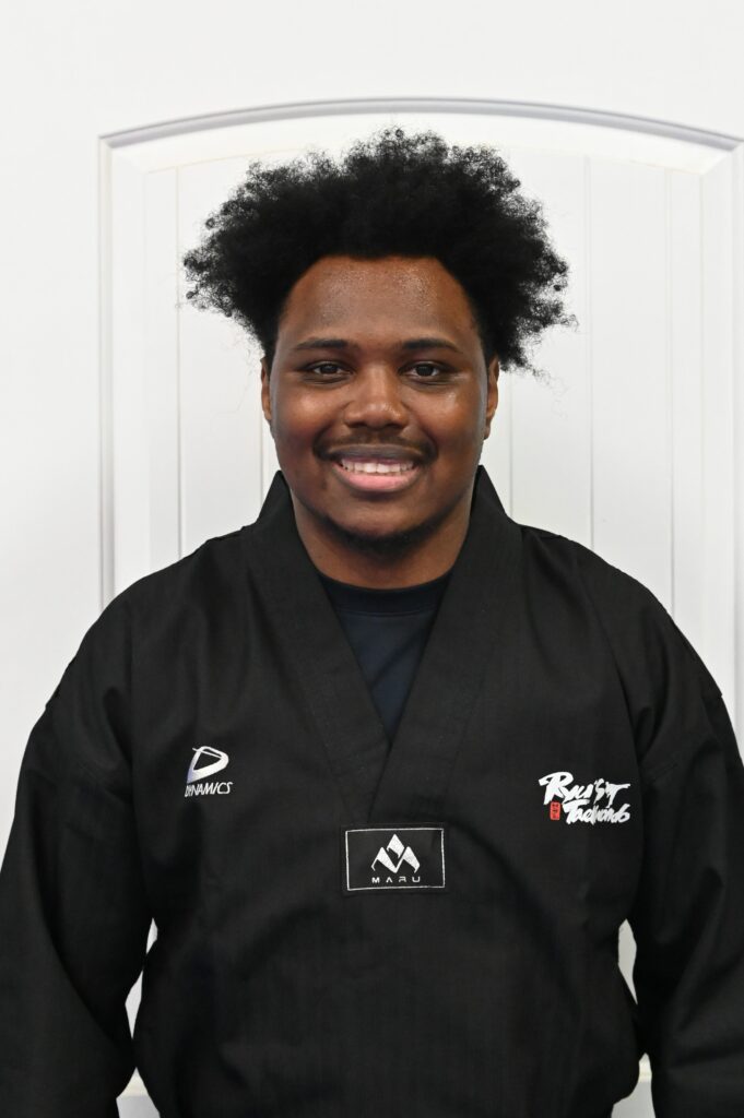 Instructor Name