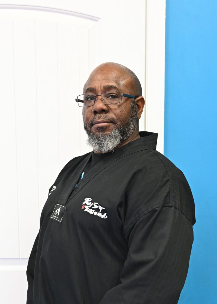 Instructor Name