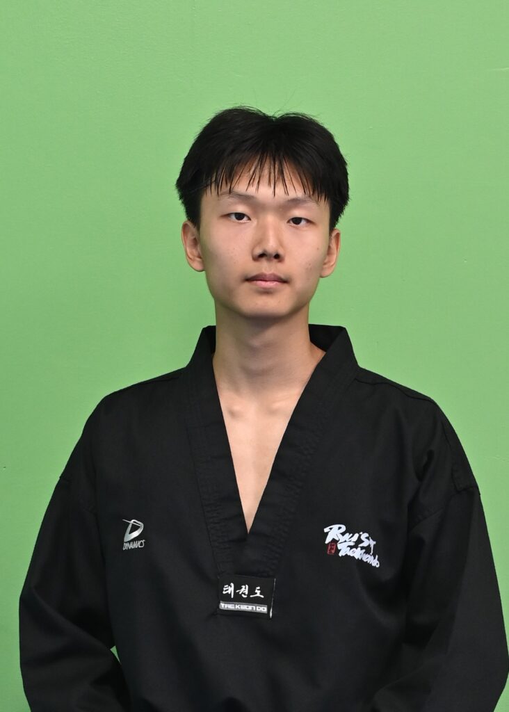 Instructor Name