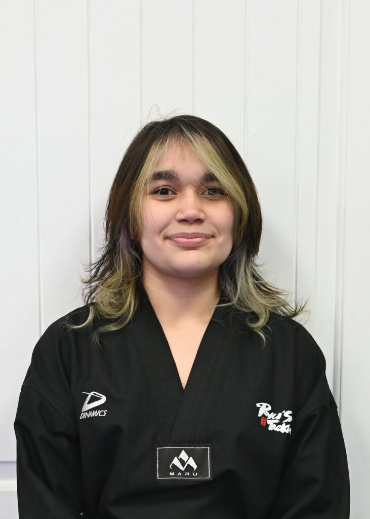 Instructor Name